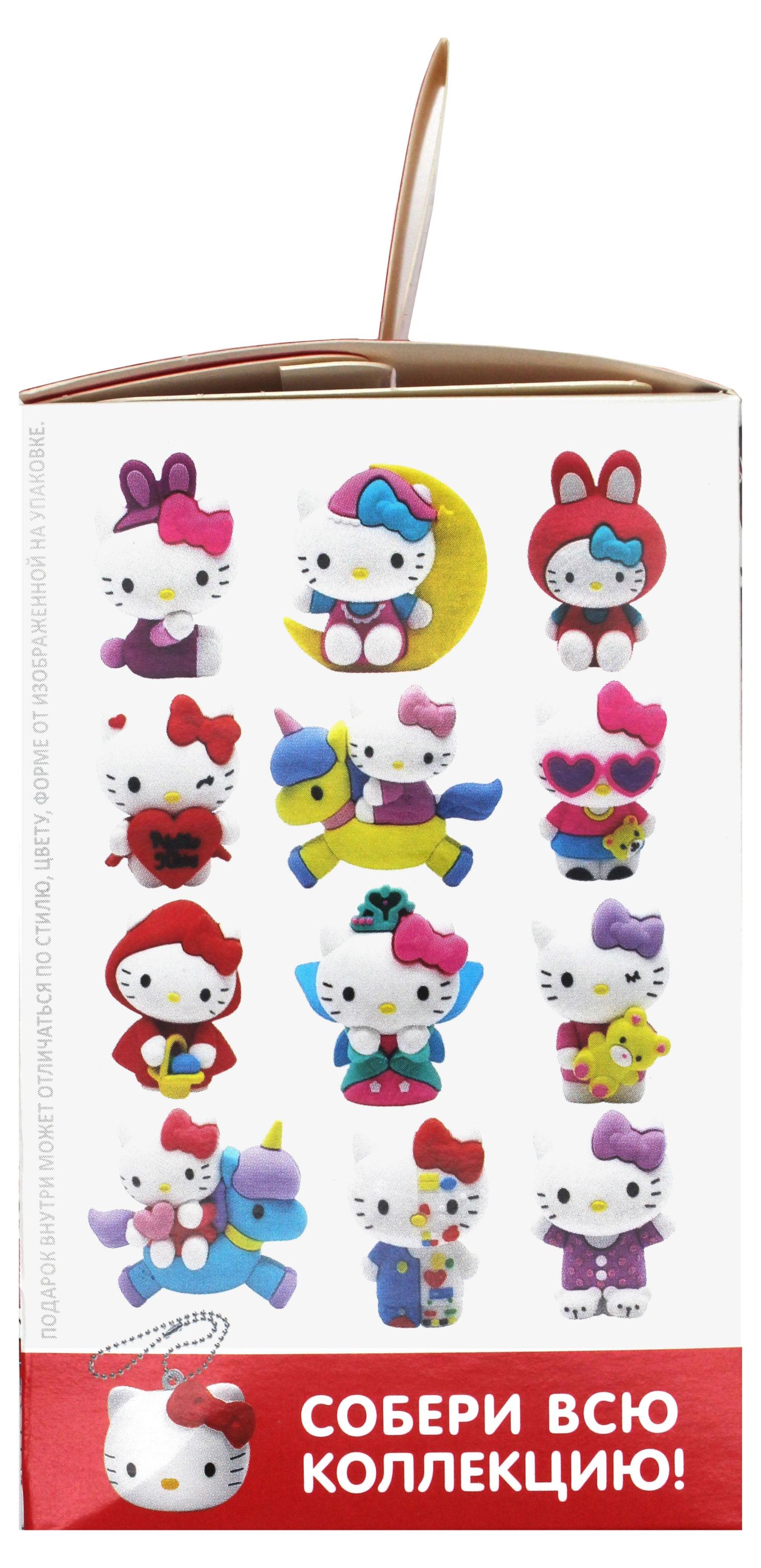 https://www.auchan.ru/files/original/35216336