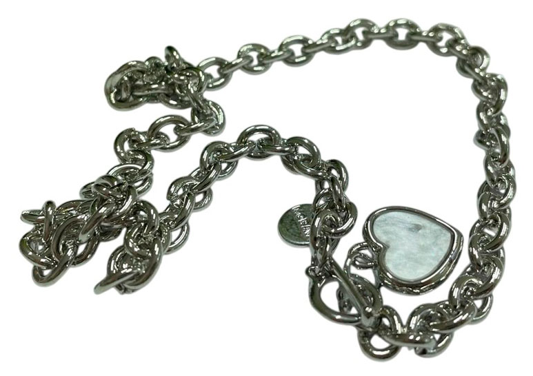 Изображение товара Колье Golden Tree Морава - изысканное бижутерное украшение