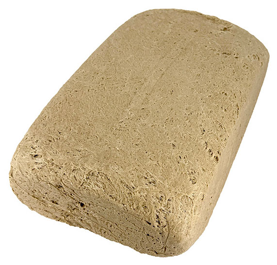 

Халва Мишкино подсолнечная, вес