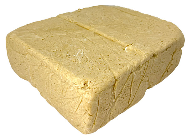 

Халва Богучарская арахисовая, вес