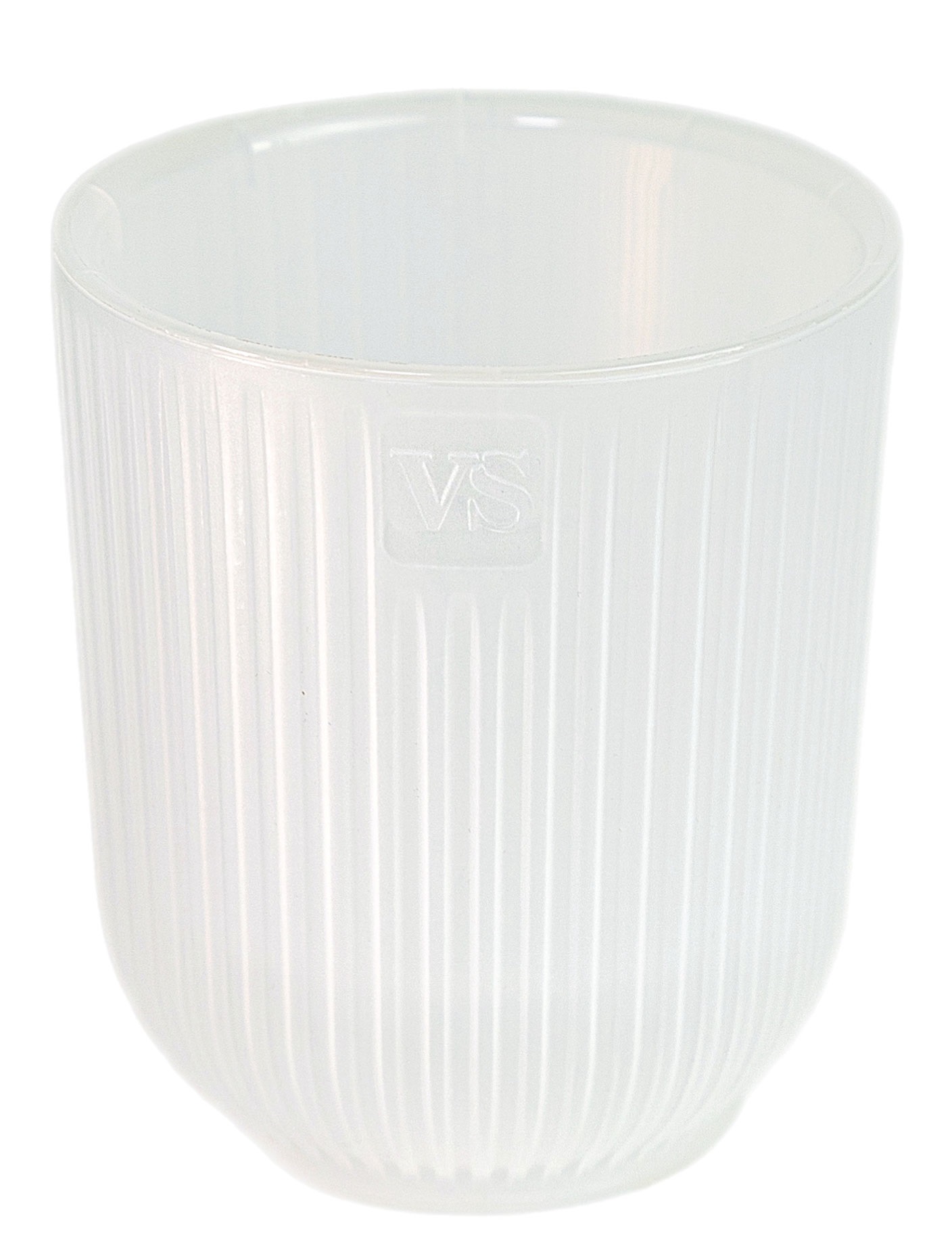 Изображение товара Горшок VipSet Эйва 13,5 см с фитильным поливом