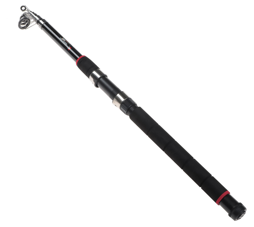 

Удилище карповое Azor Fishing карбон, 3 м