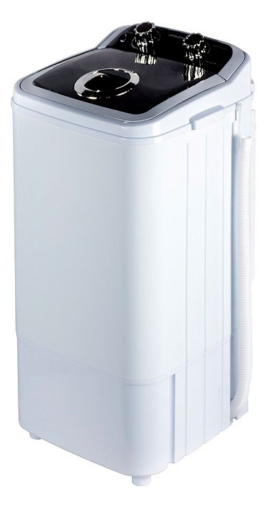 

Стиральная машина Horizont WM-4601