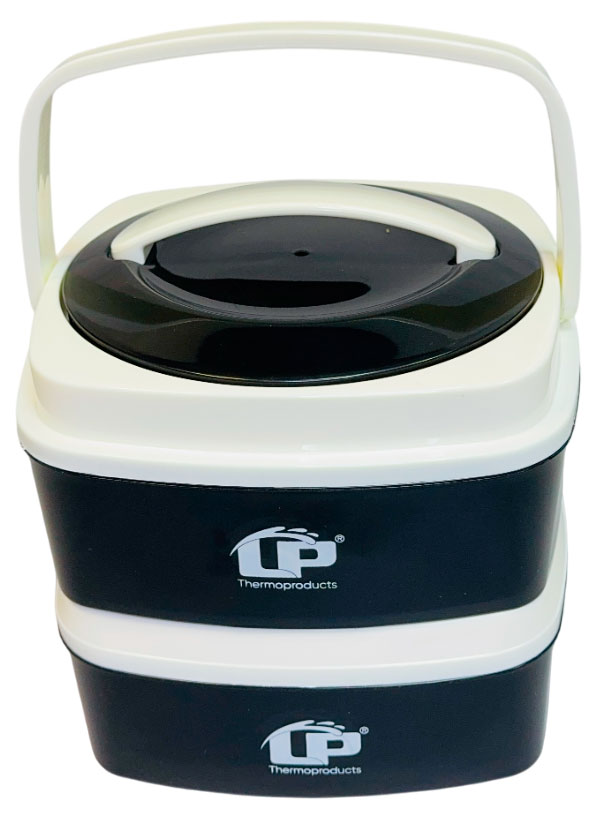 

Термокастрюля для еды LP Thermoproducts, 2,8 л