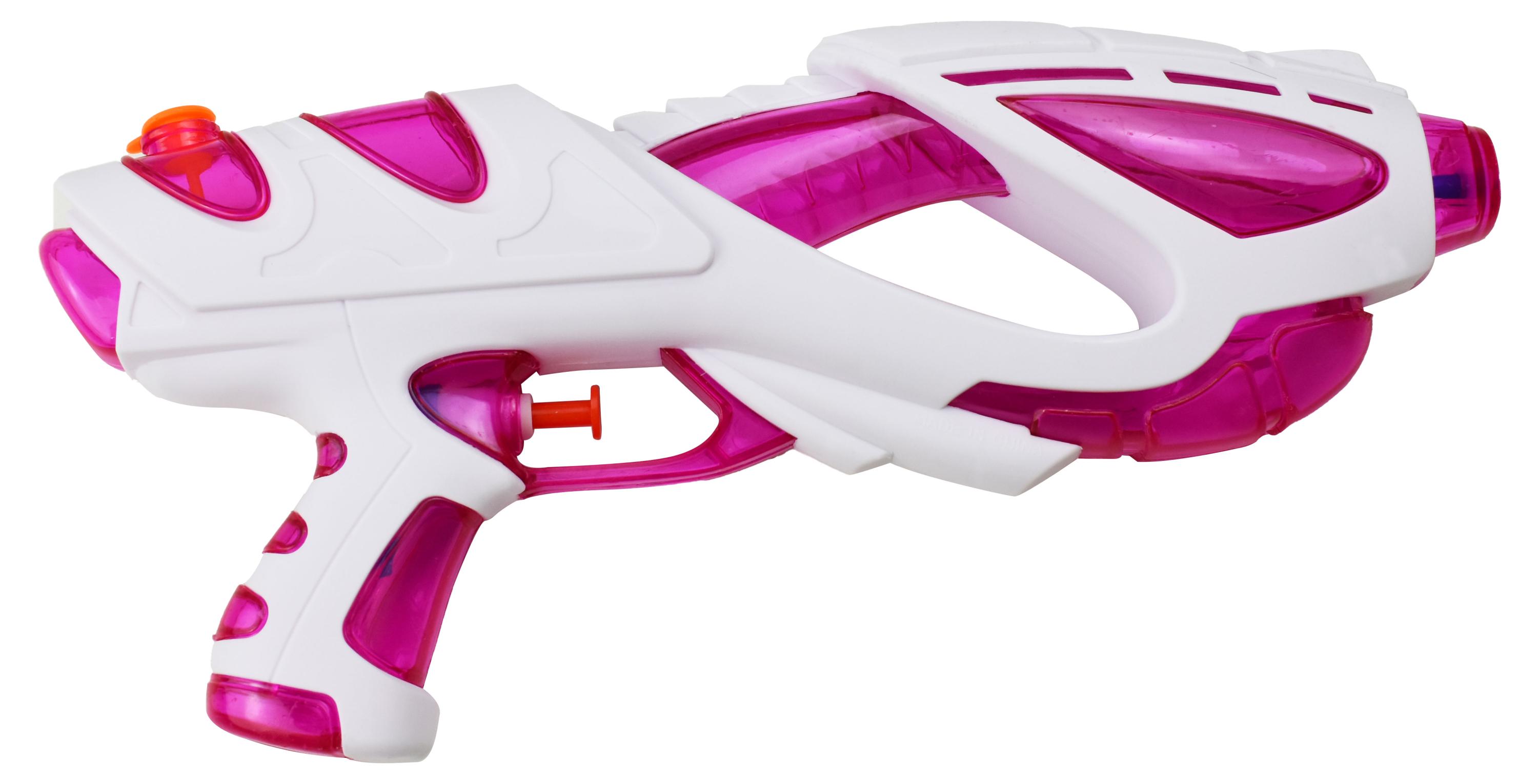 https://www.auchan.ru/files/original/35303720