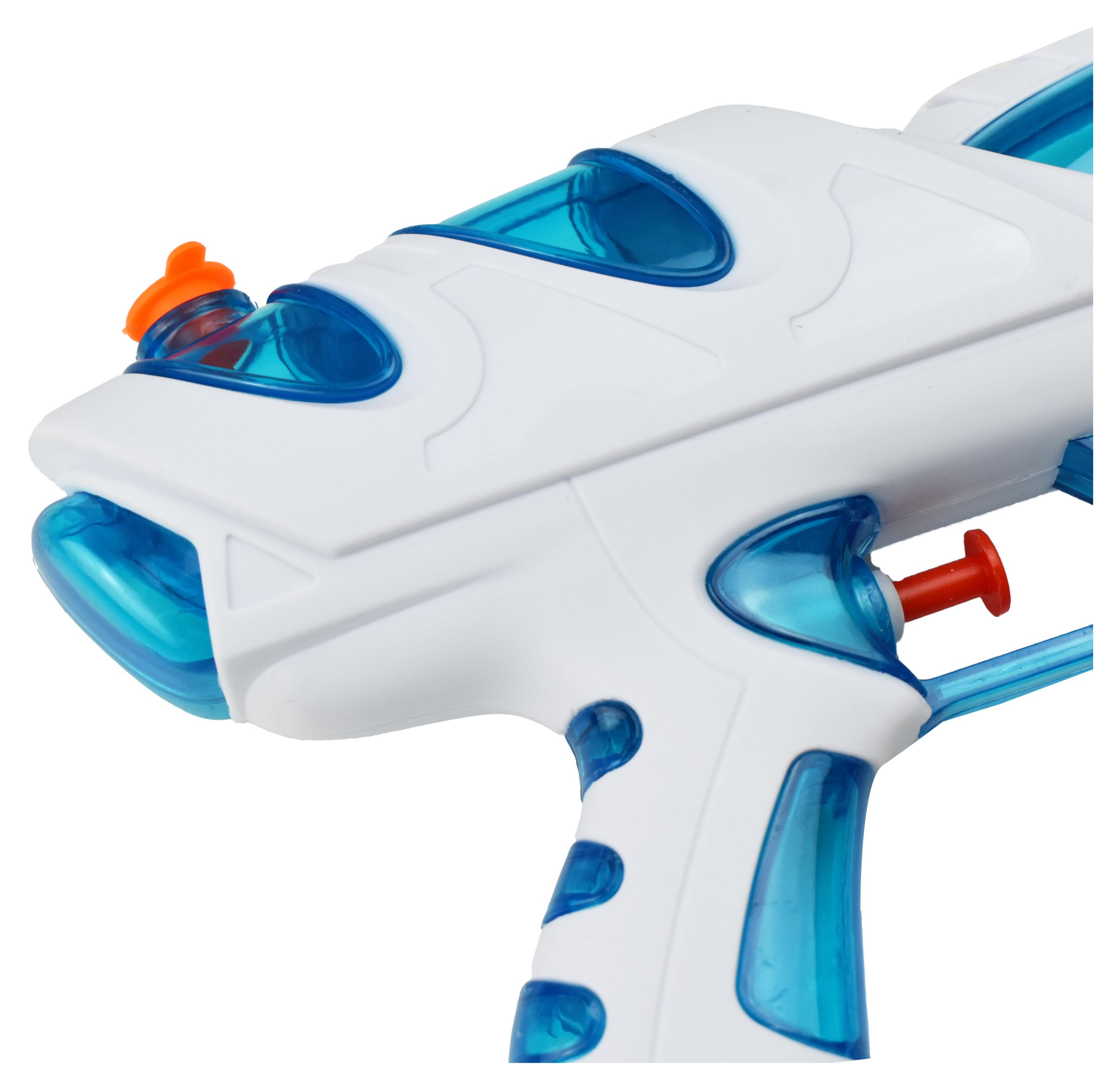 https://www.auchan.ru/files/original/35303735