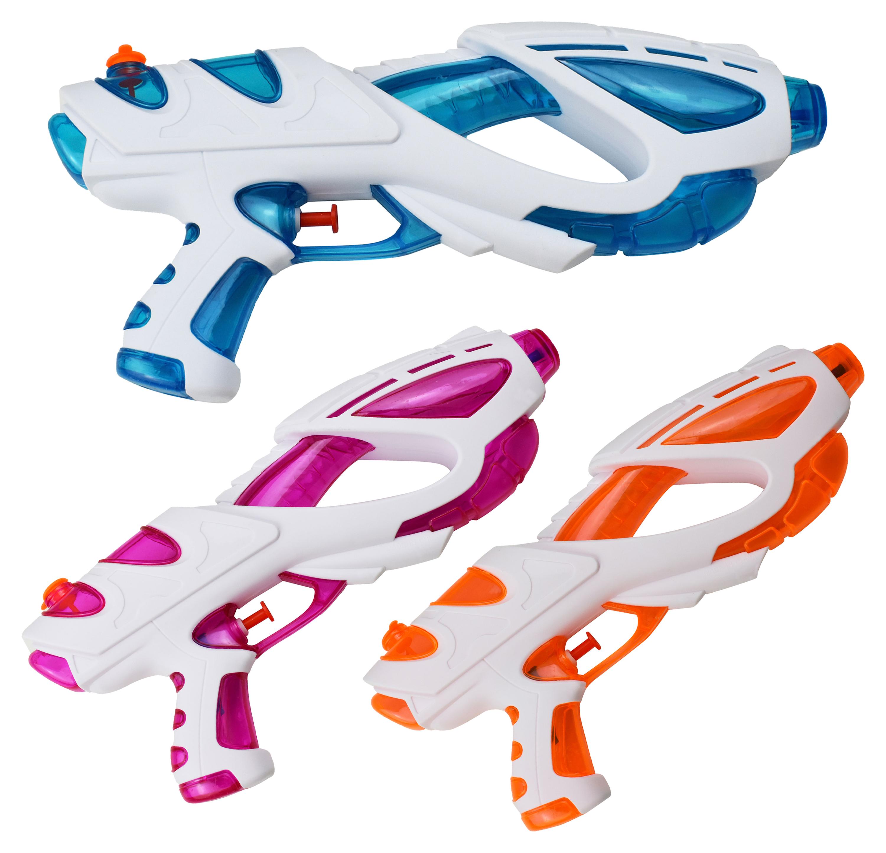 https://www.auchan.ru/files/original/35303750