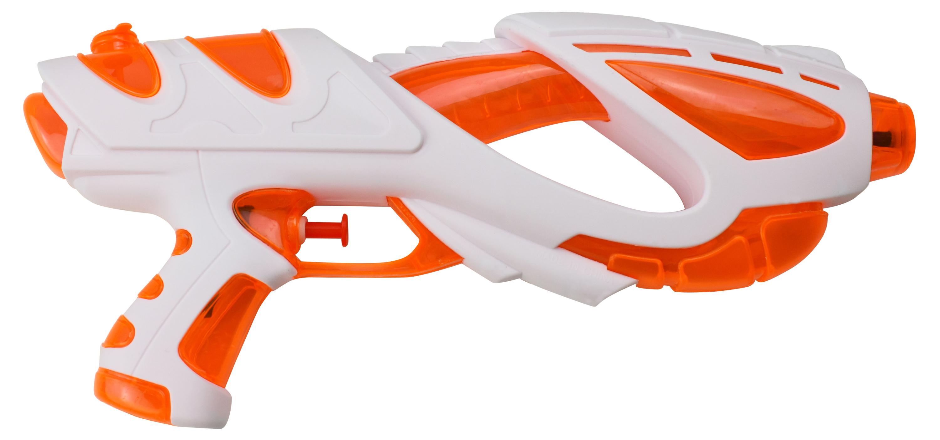 https://www.auchan.ru/files/original/35303753