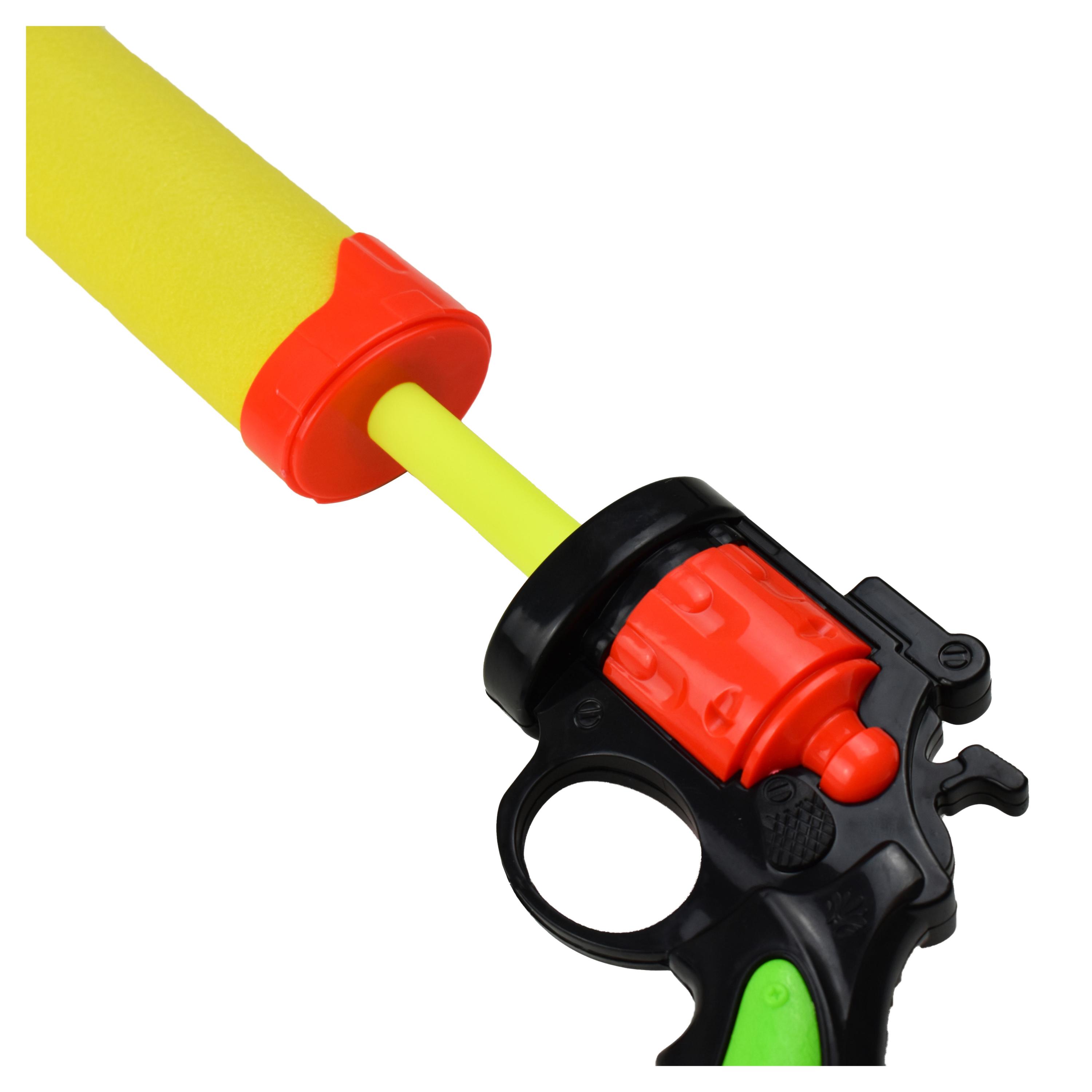 https://www.auchan.ru/files/original/35303780