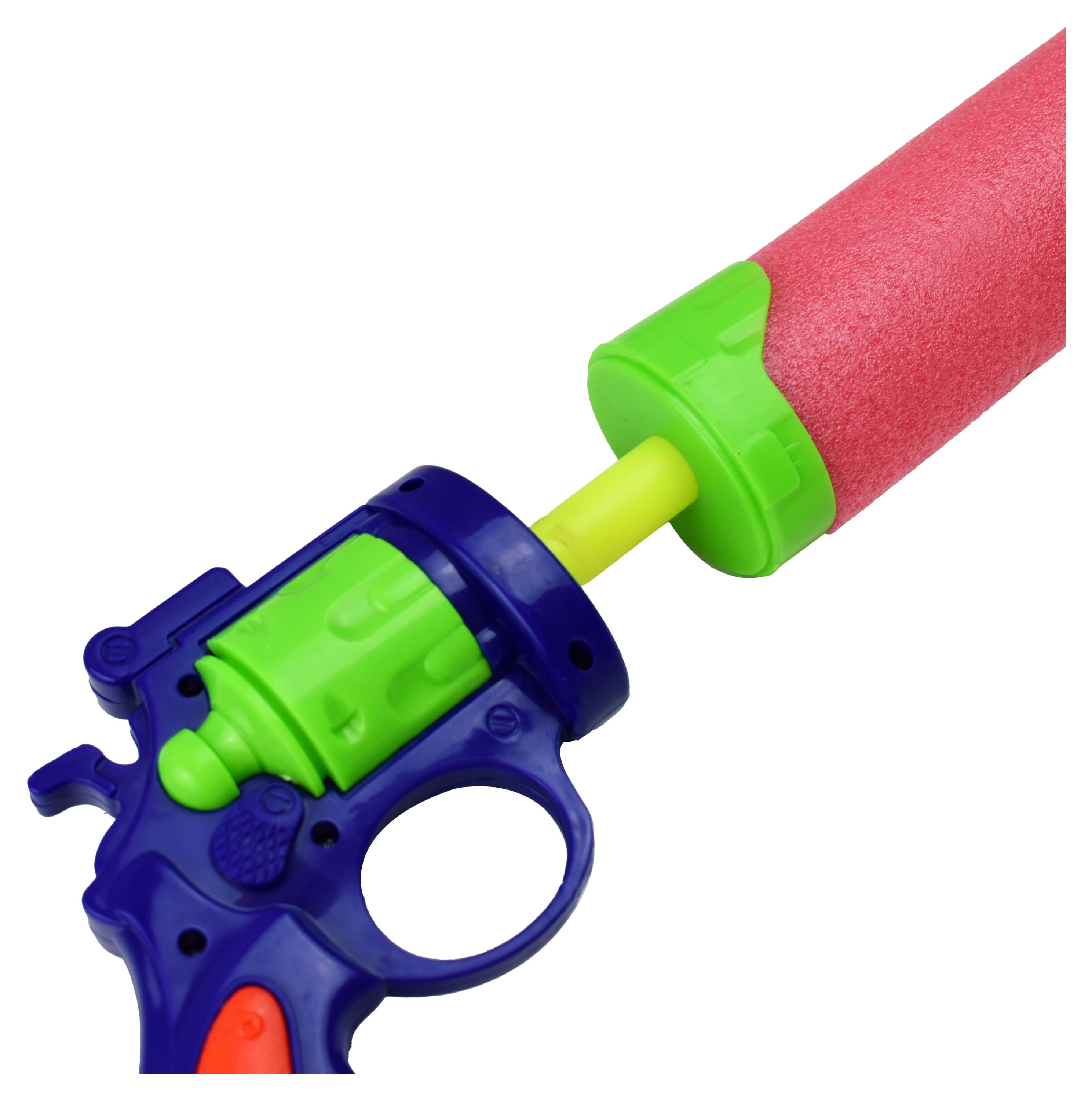 https://www.auchan.ru/files/original/35303801