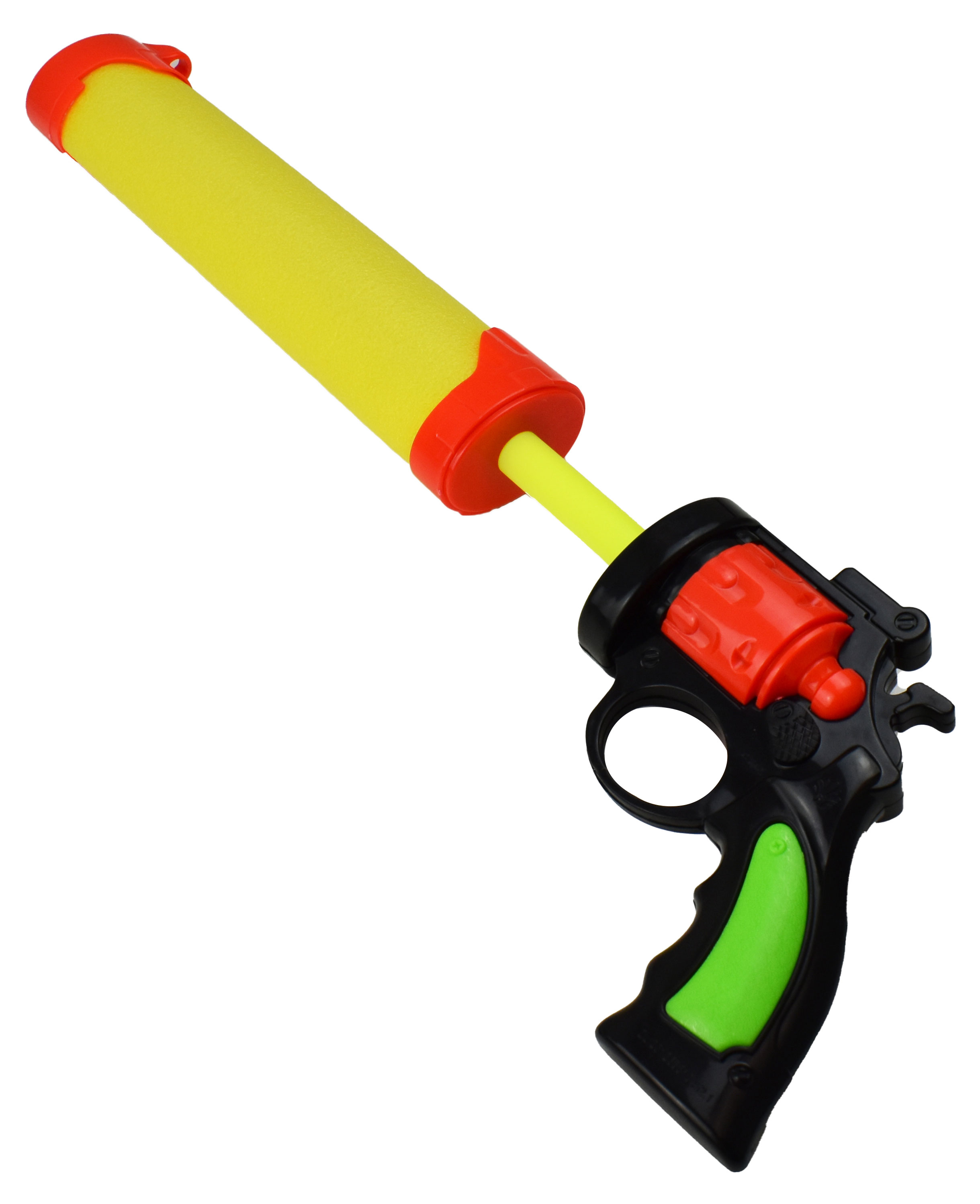https://www.auchan.ru/files/original/35303813