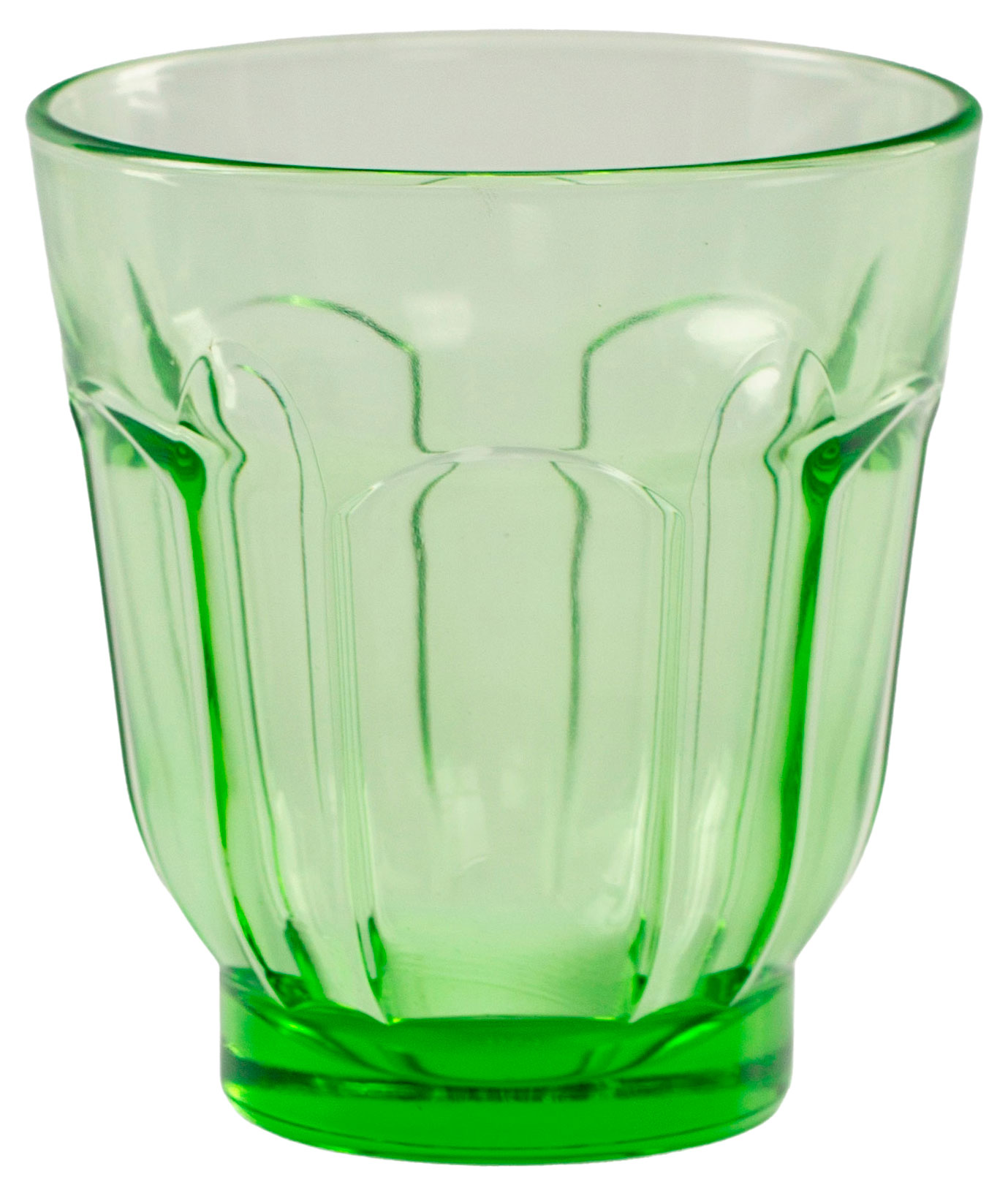 Изображение товара Стакан Luminarc Роман Шартрез, 250 мл