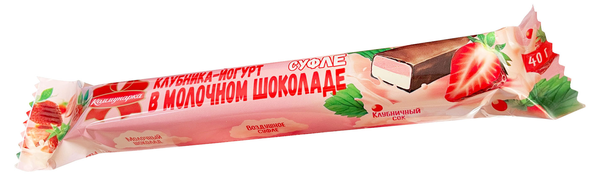 https://www.auchan.ru/files/original/35304935
