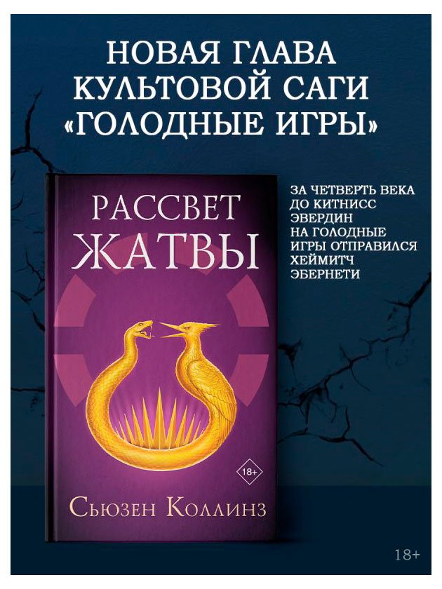 https://www.auchan.ru/files/original/35307008
