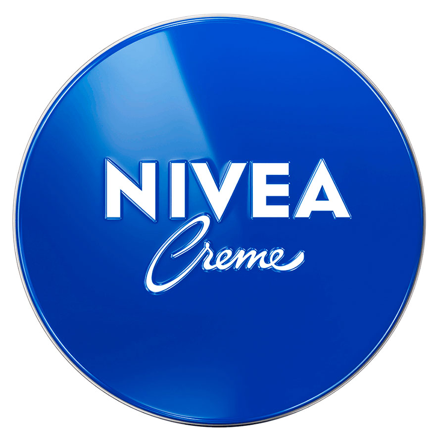 

Крем для лица рук и тела NIVEA увлажняющий универсальный с пантенолом, 250 мл