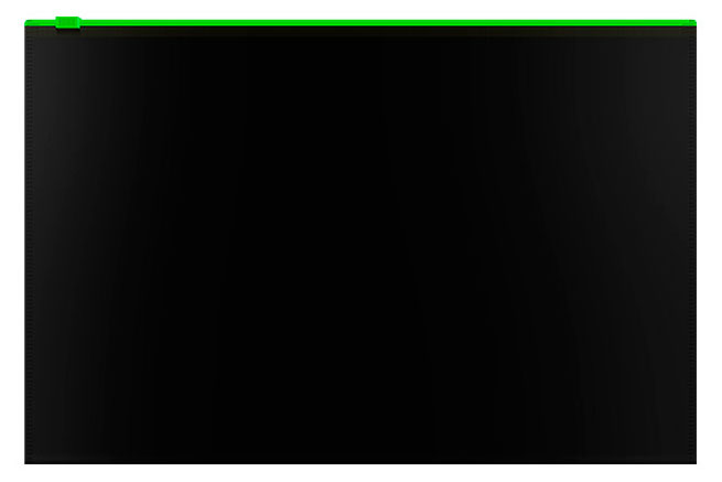 

ZIP-пакет ErichKrause B5, в ассортименте