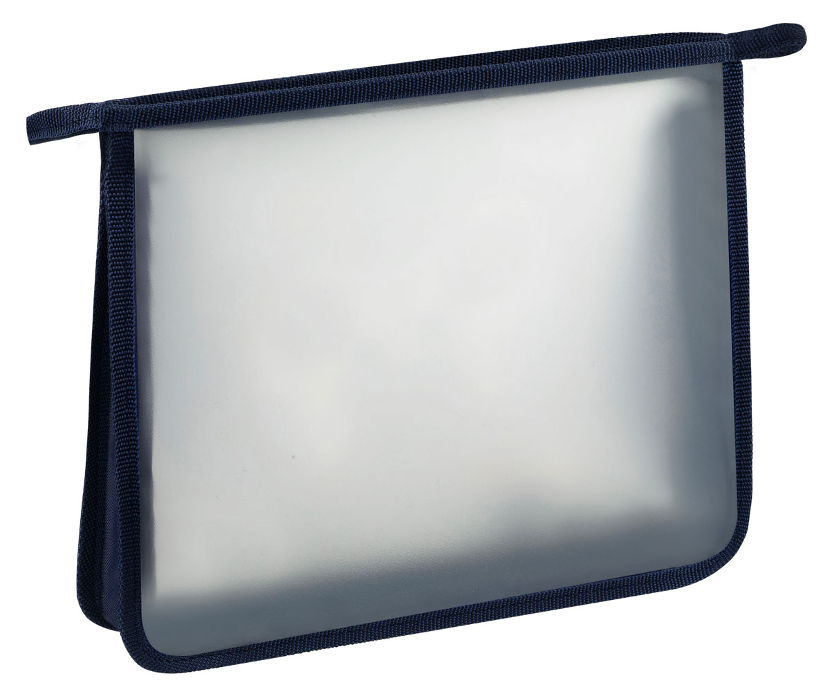https://www.auchan.ru/files/original/35336138