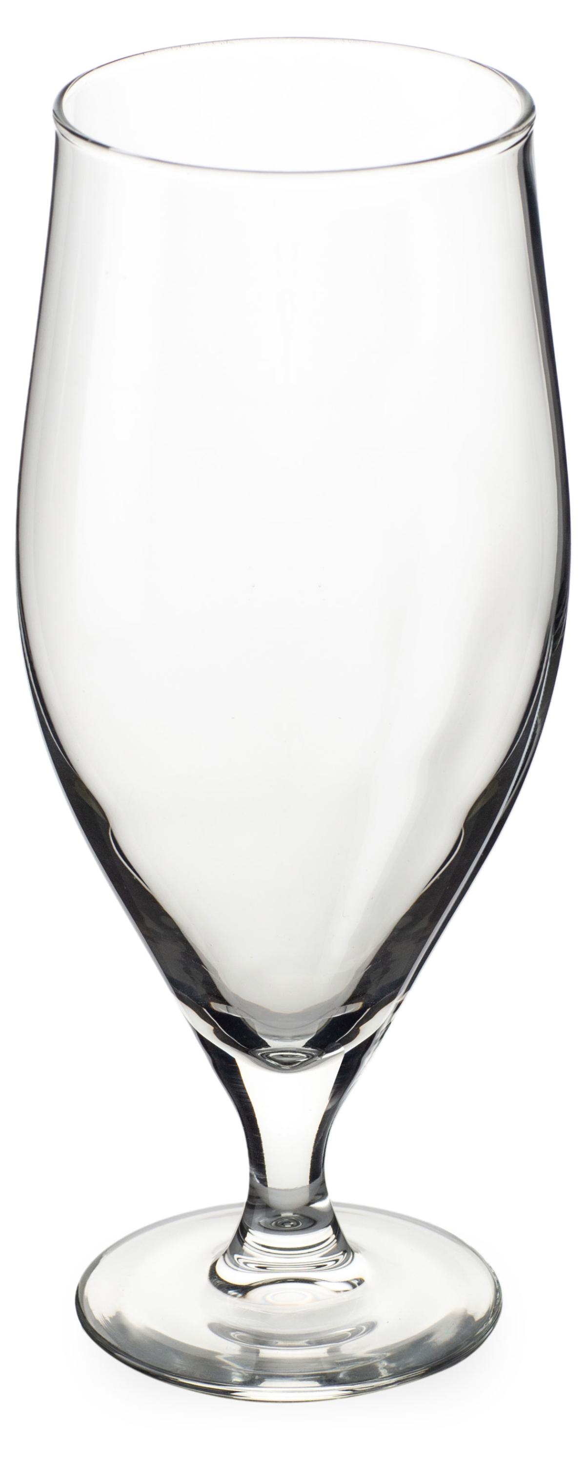 

Бокал для пива Luminarc Французский ресторанчик, 620 мл