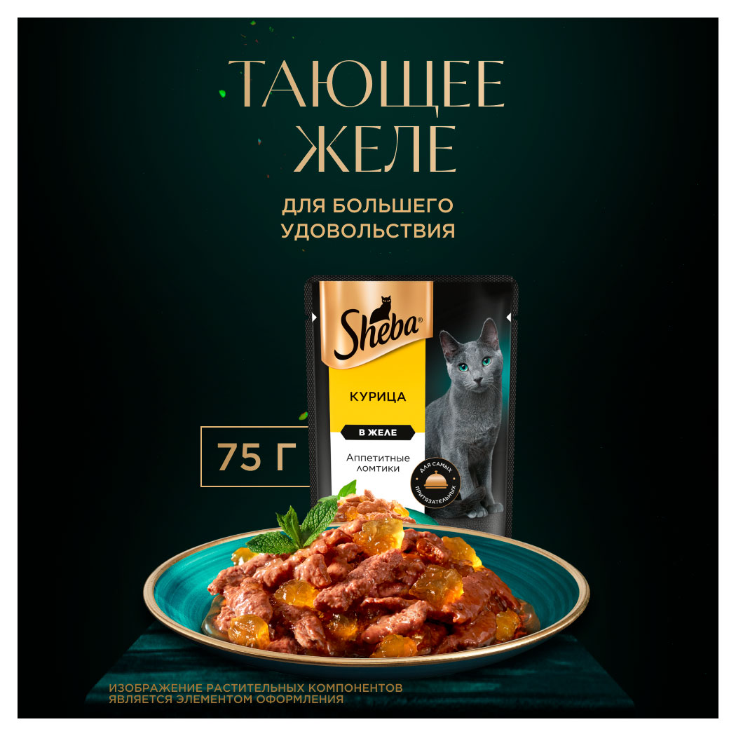https://www.auchan.ru/files/original/35344088