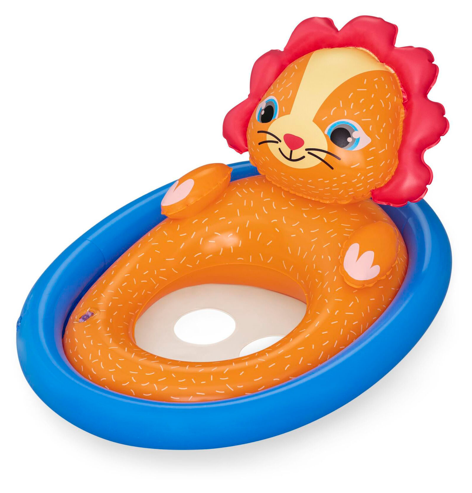 https://www.auchan.ru/files/original/35353889
