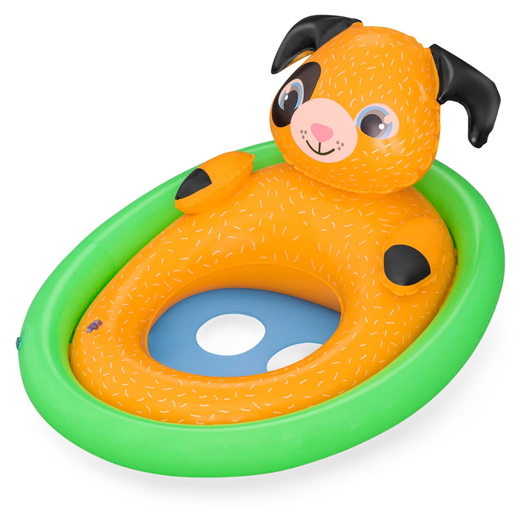 https://www.auchan.ru/files/original/35353892
