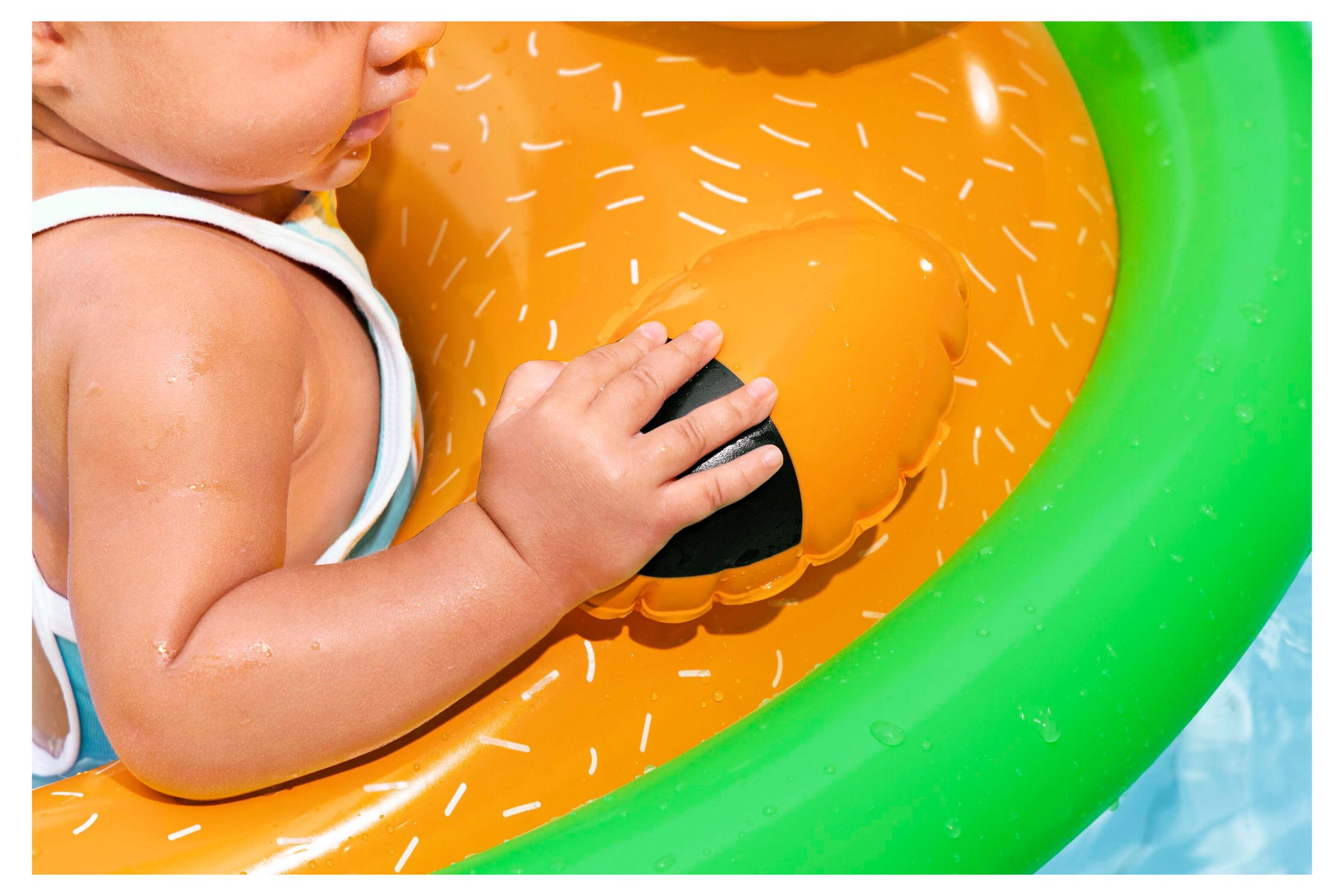 https://www.auchan.ru/files/original/35353898