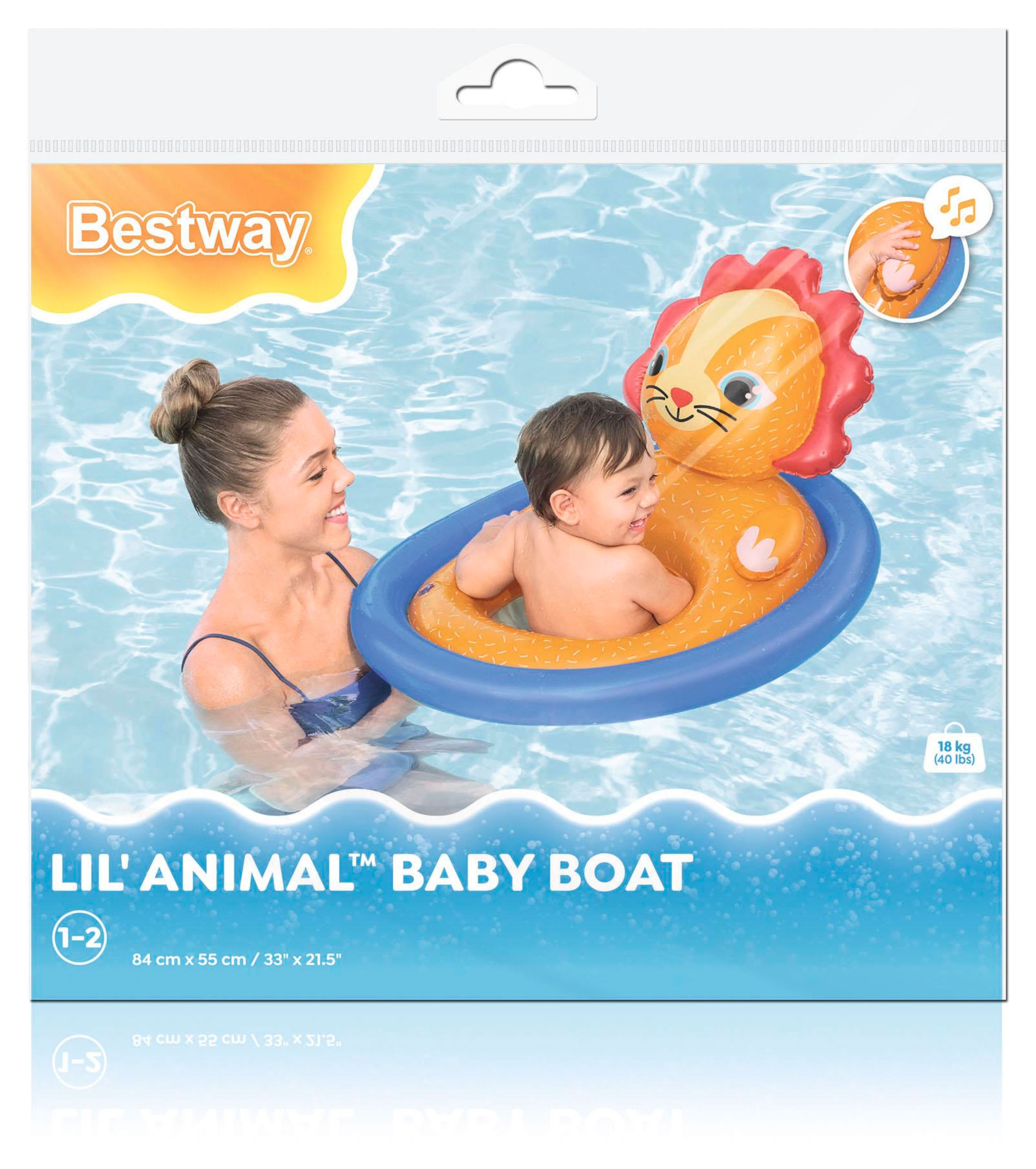 https://www.auchan.ru/files/original/35353907