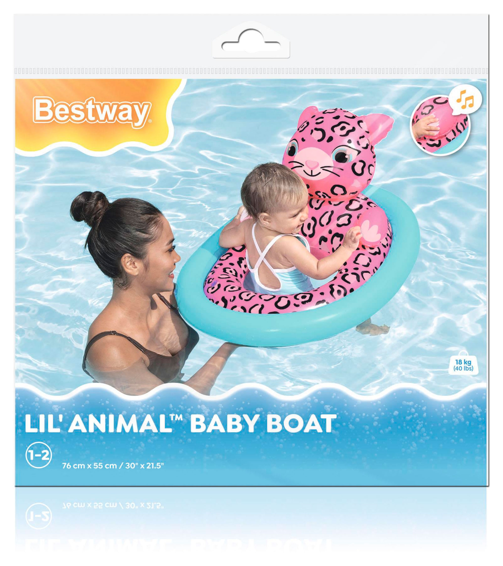 https://www.auchan.ru/files/original/35353910