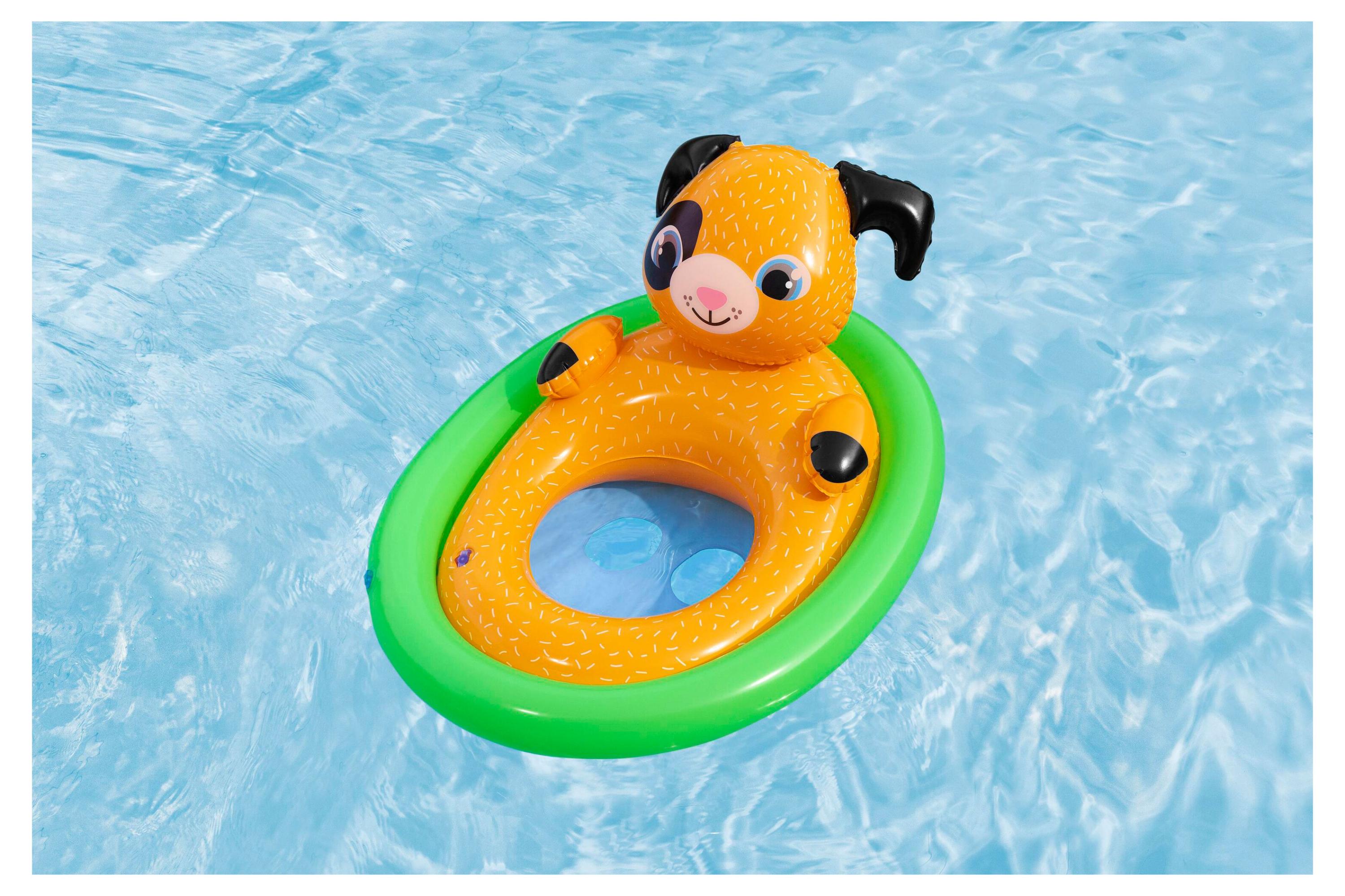 https://www.auchan.ru/files/original/35353919