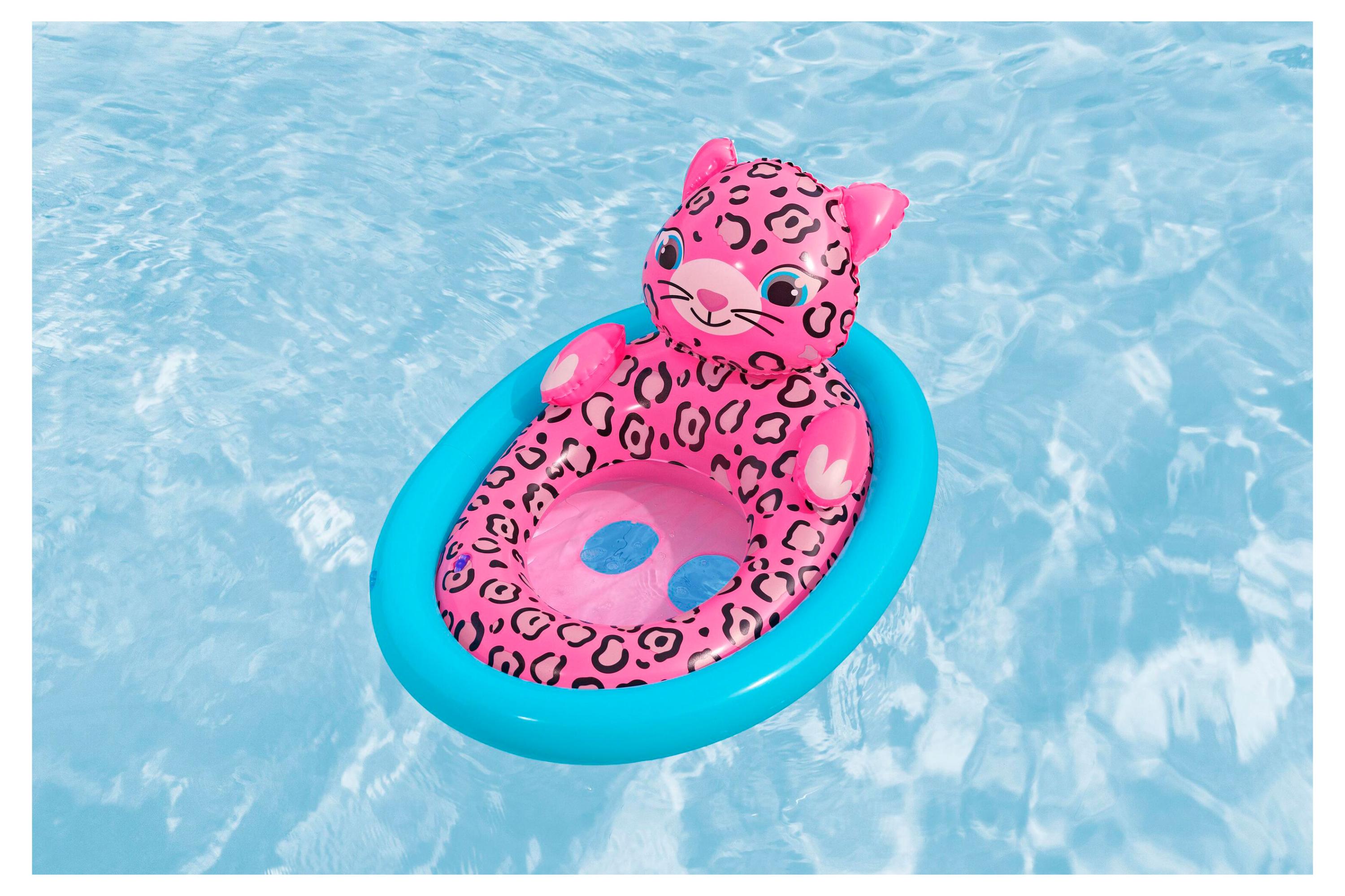 https://www.auchan.ru/files/original/35353922