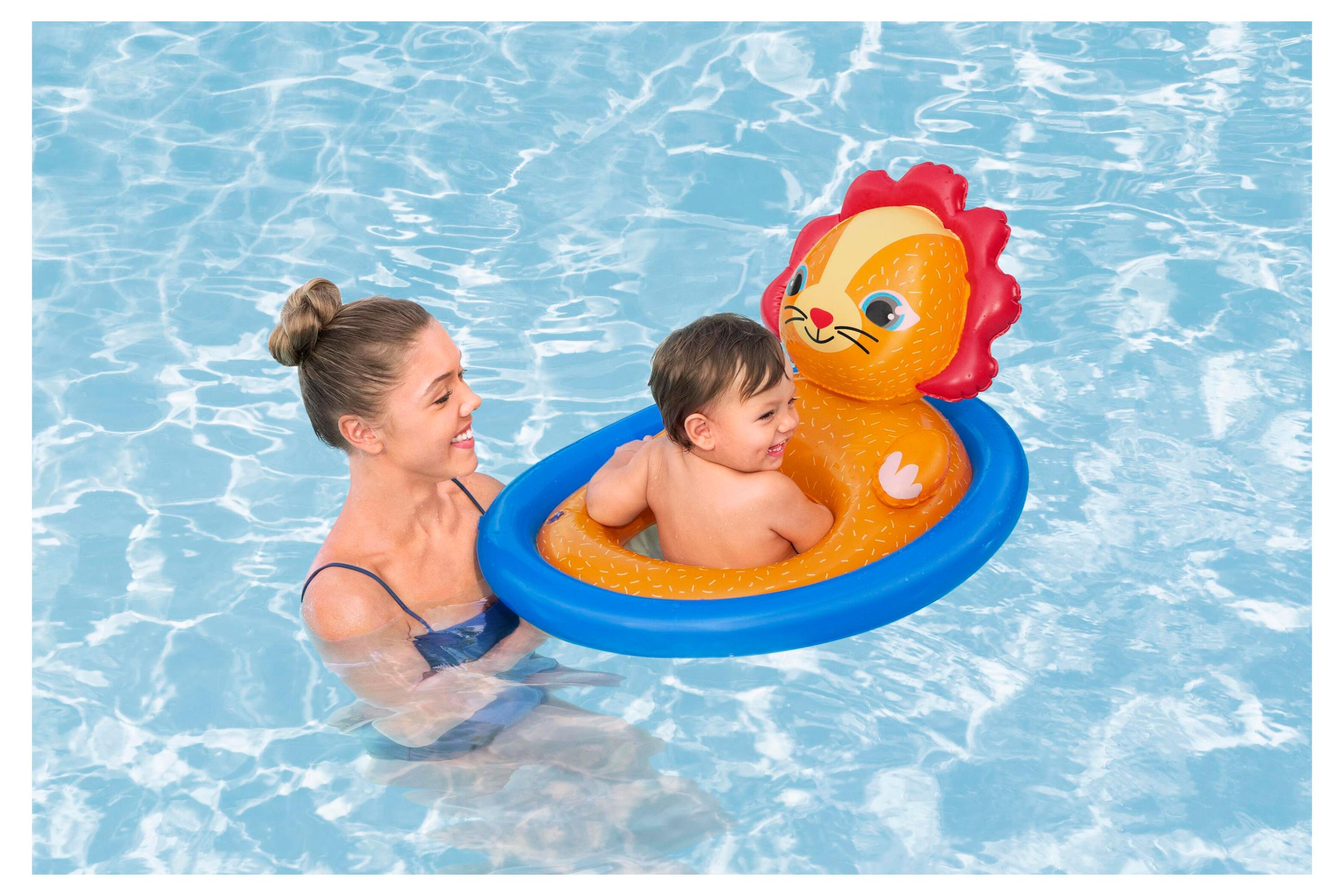 https://www.auchan.ru/files/original/35353928