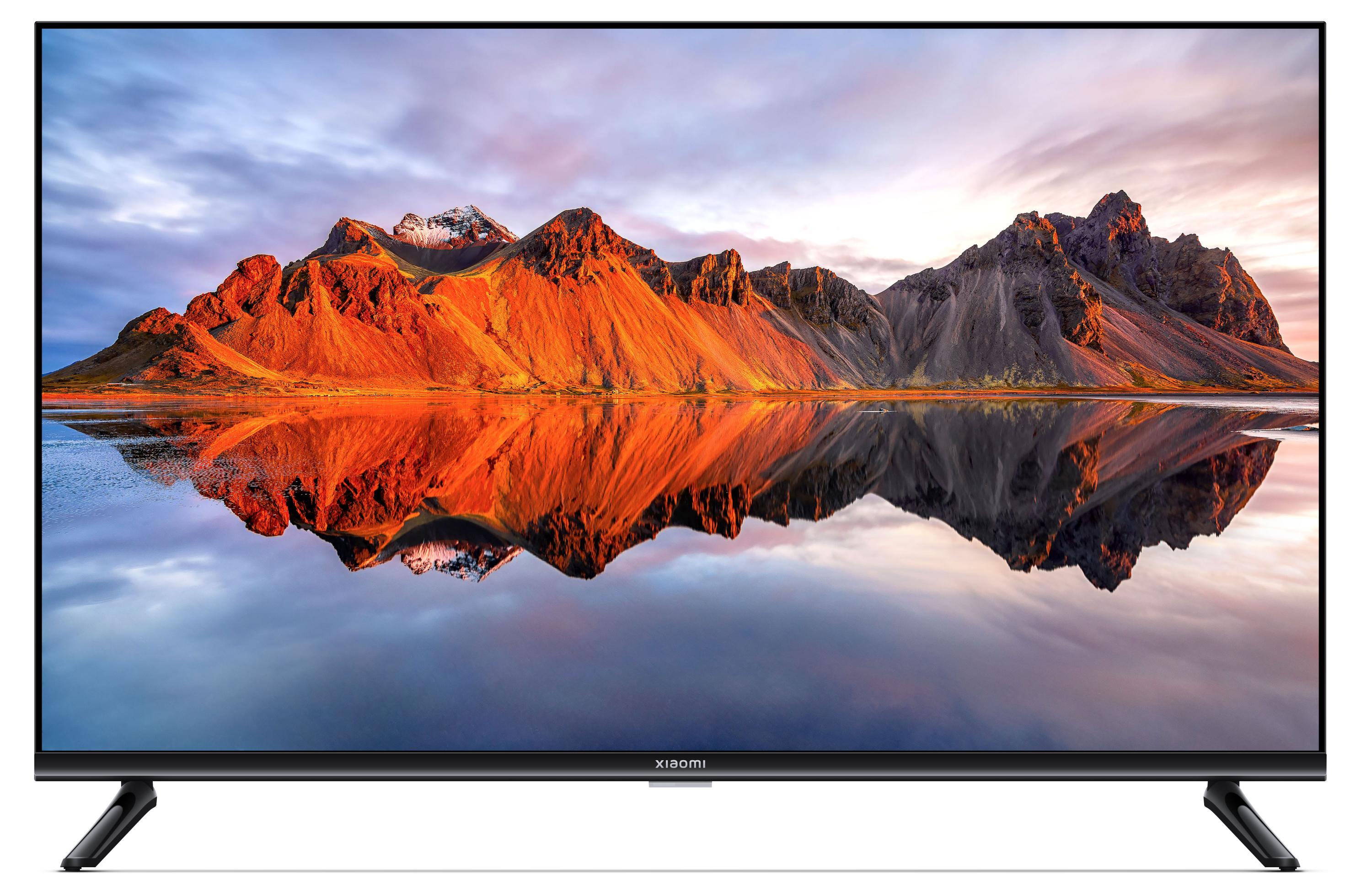 Изображение товара Телевизор Xiaomi TV A FHD 2025, 43"