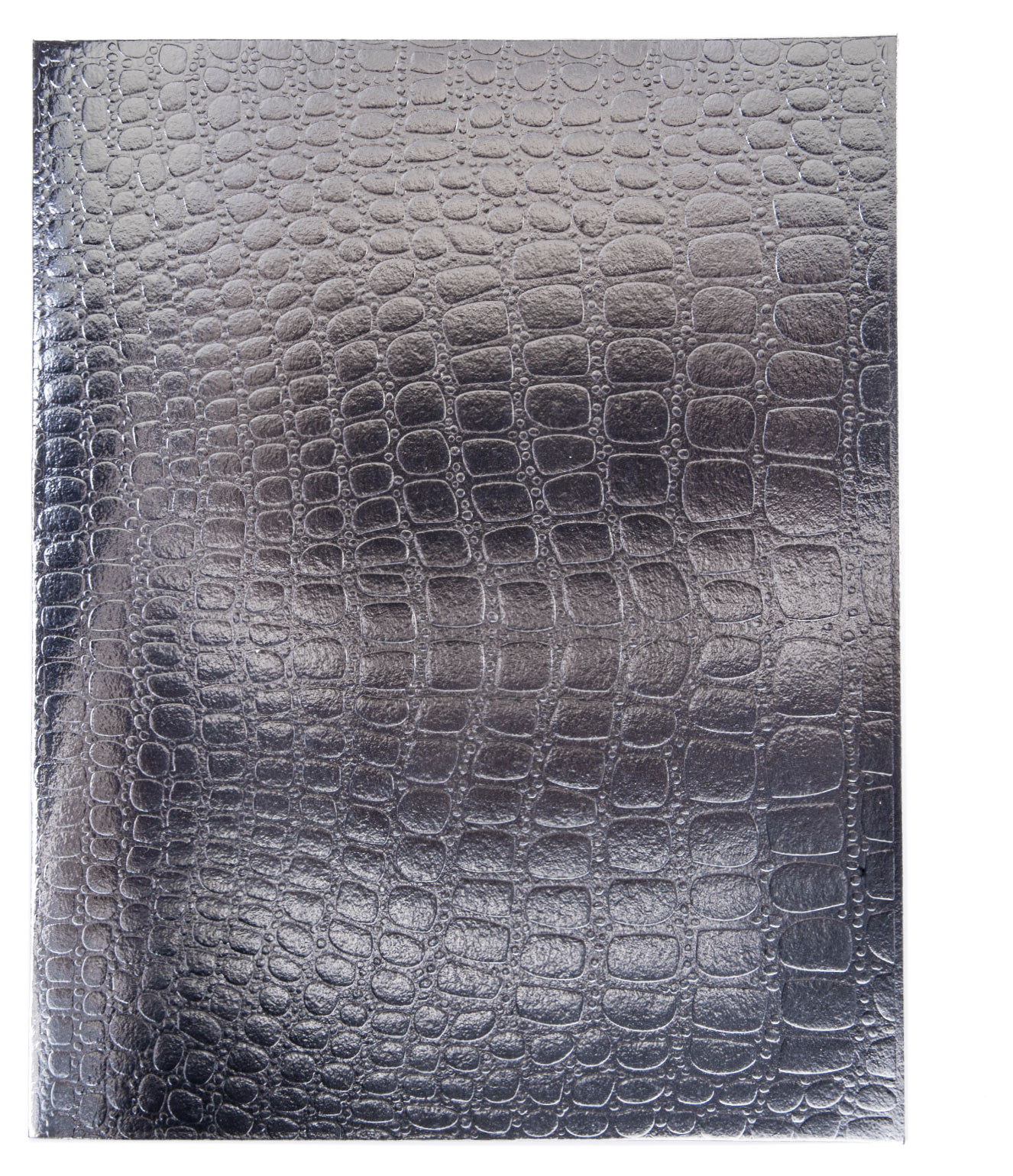 

Тетрадь Hatber Metallic в клетку А5, 96 л в ассортименте