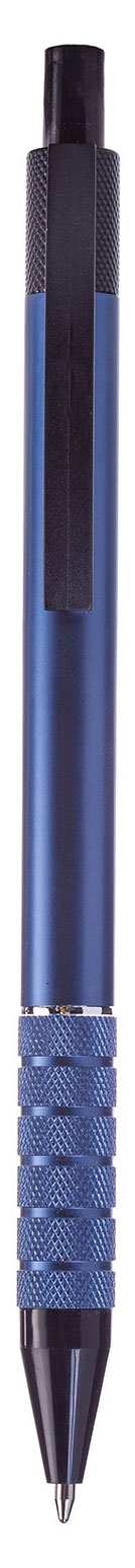 

Ручка шариковая Hatber автоматическая Element синяя, 1 шт в ассортименте
