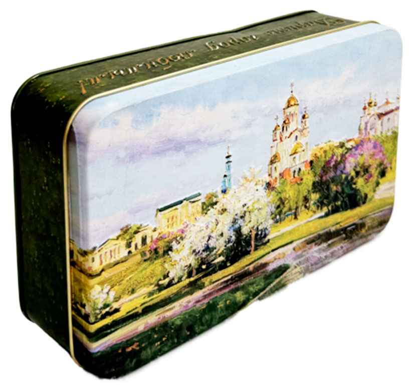 https://www.auchan.ru/files/original/35431604