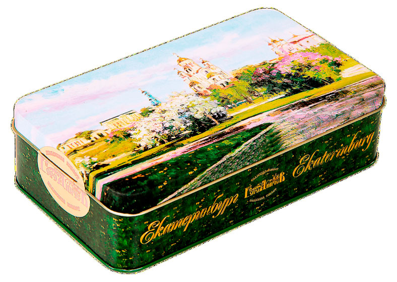 https://www.auchan.ru/files/original/35431607