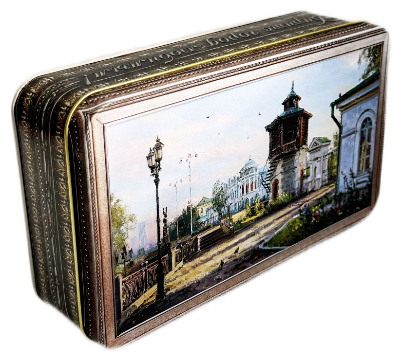 https://www.auchan.ru/files/original/35432510
