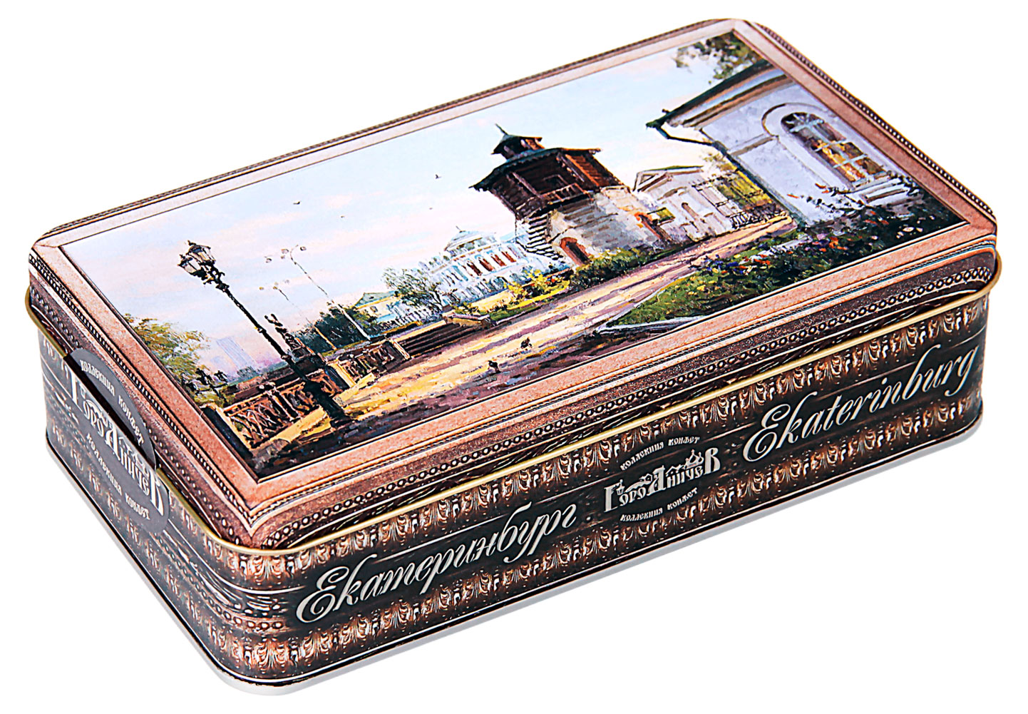 https://www.auchan.ru/files/original/35432519