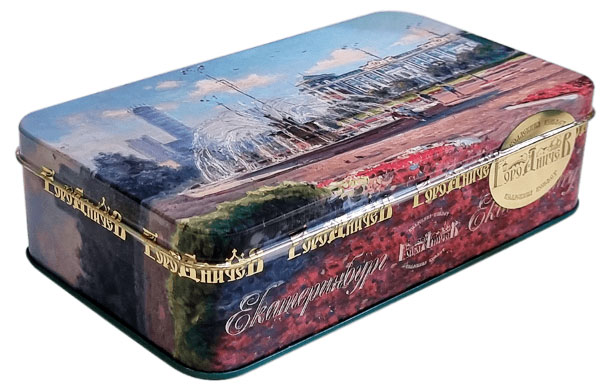 https://www.auchan.ru/files/original/35432540