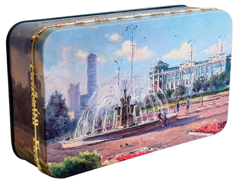 https://www.auchan.ru/files/original/35432546