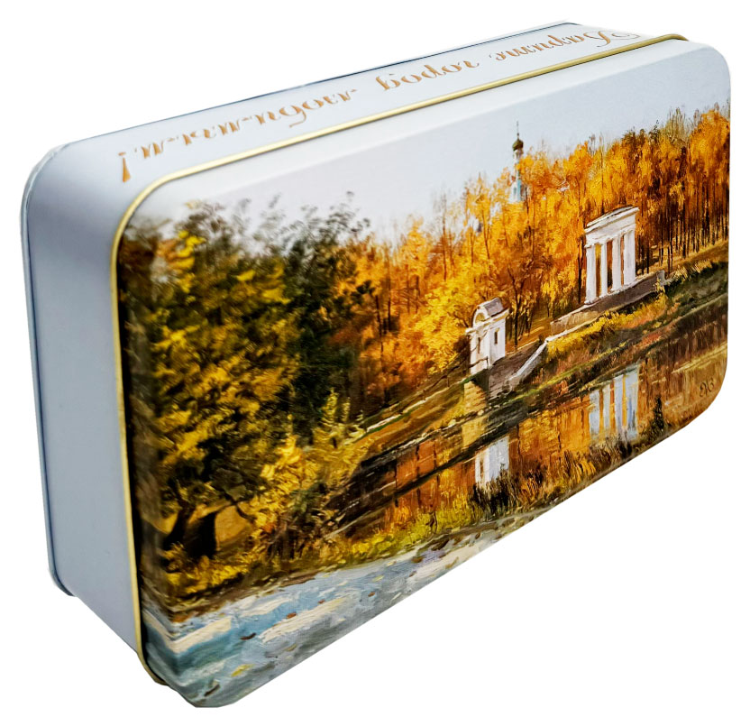 https://www.auchan.ru/files/original/35434427