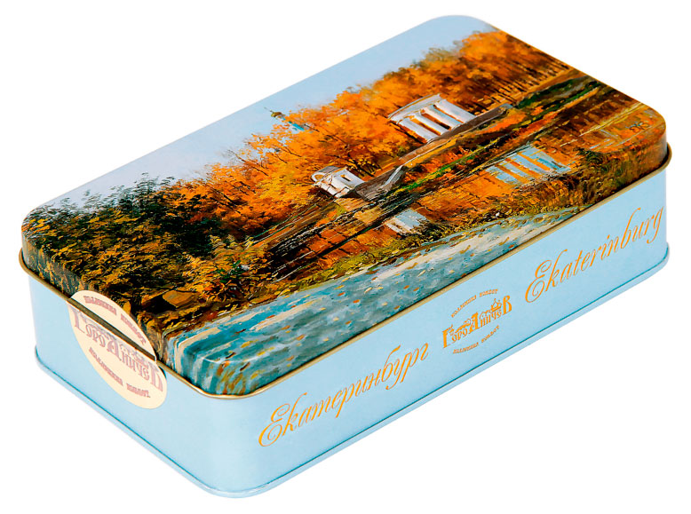 https://www.auchan.ru/files/original/35434439