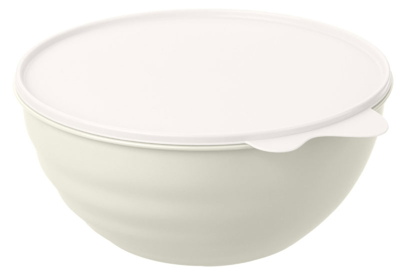 

Миска Phibo Wave с крышкой, 3,7 л