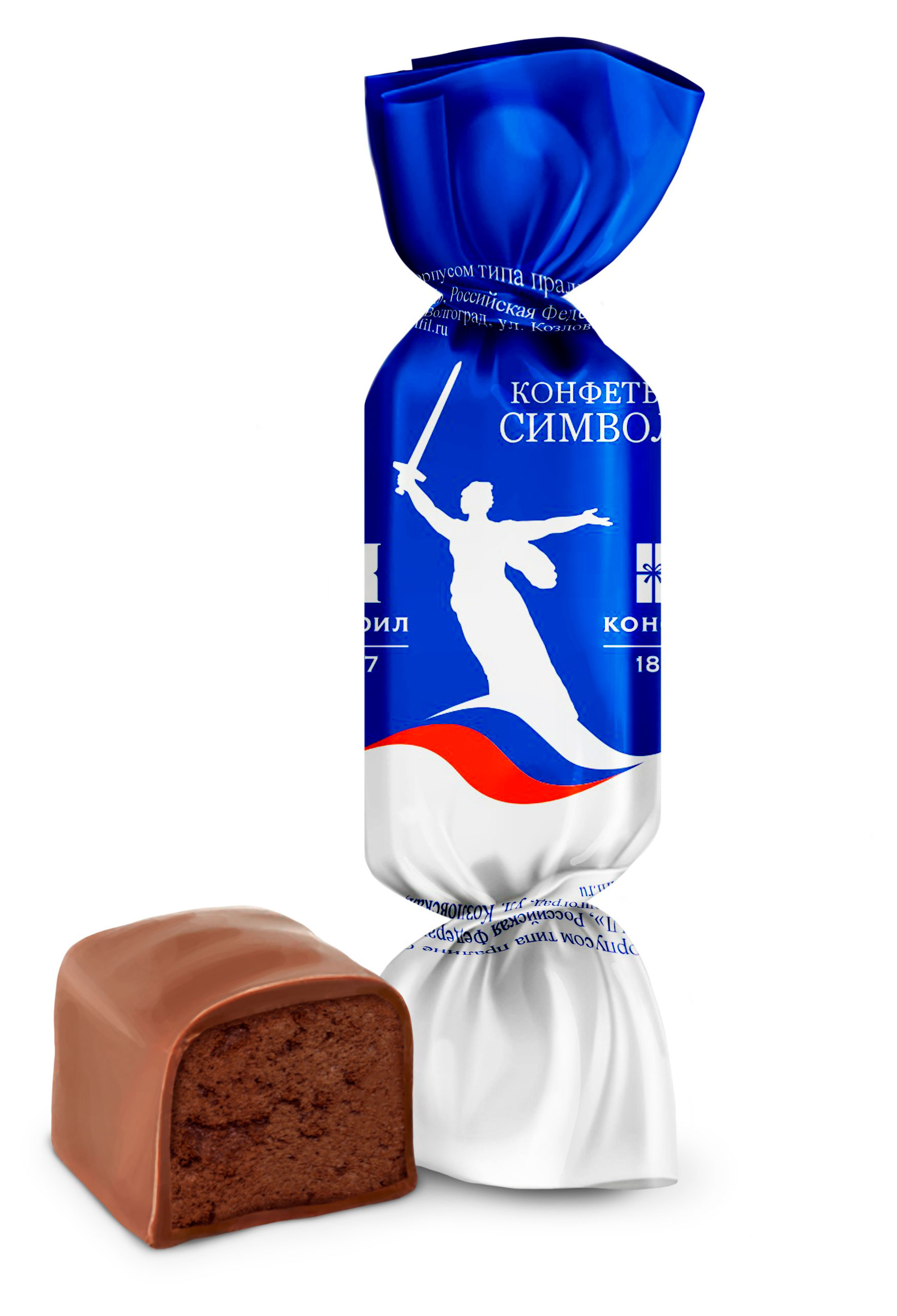 https://www.auchan.ru/files/original/35516069