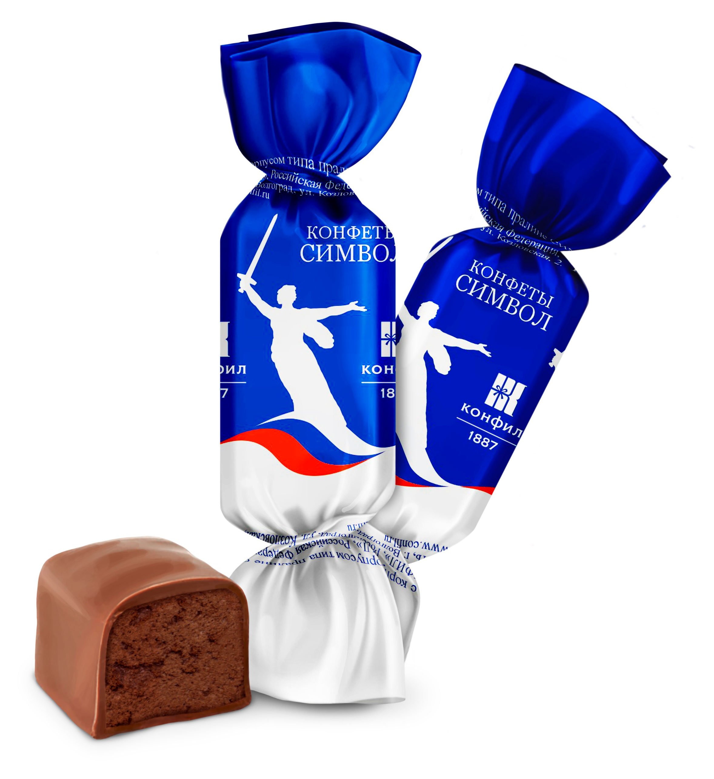 https://www.auchan.ru/files/original/35516081