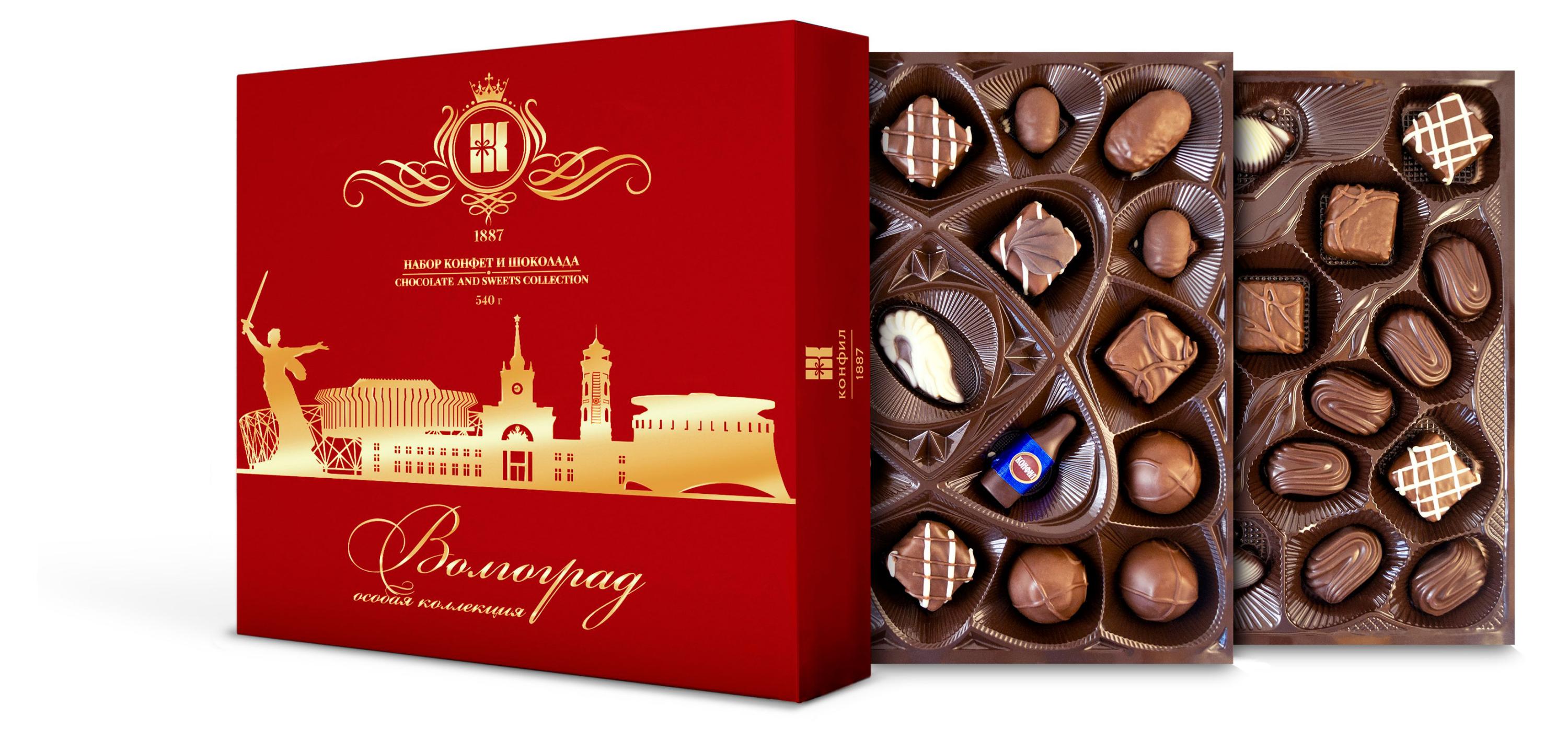 https://www.auchan.ru/files/original/35516432