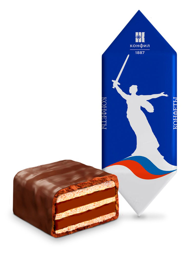 https://www.auchan.ru/files/original/35516462