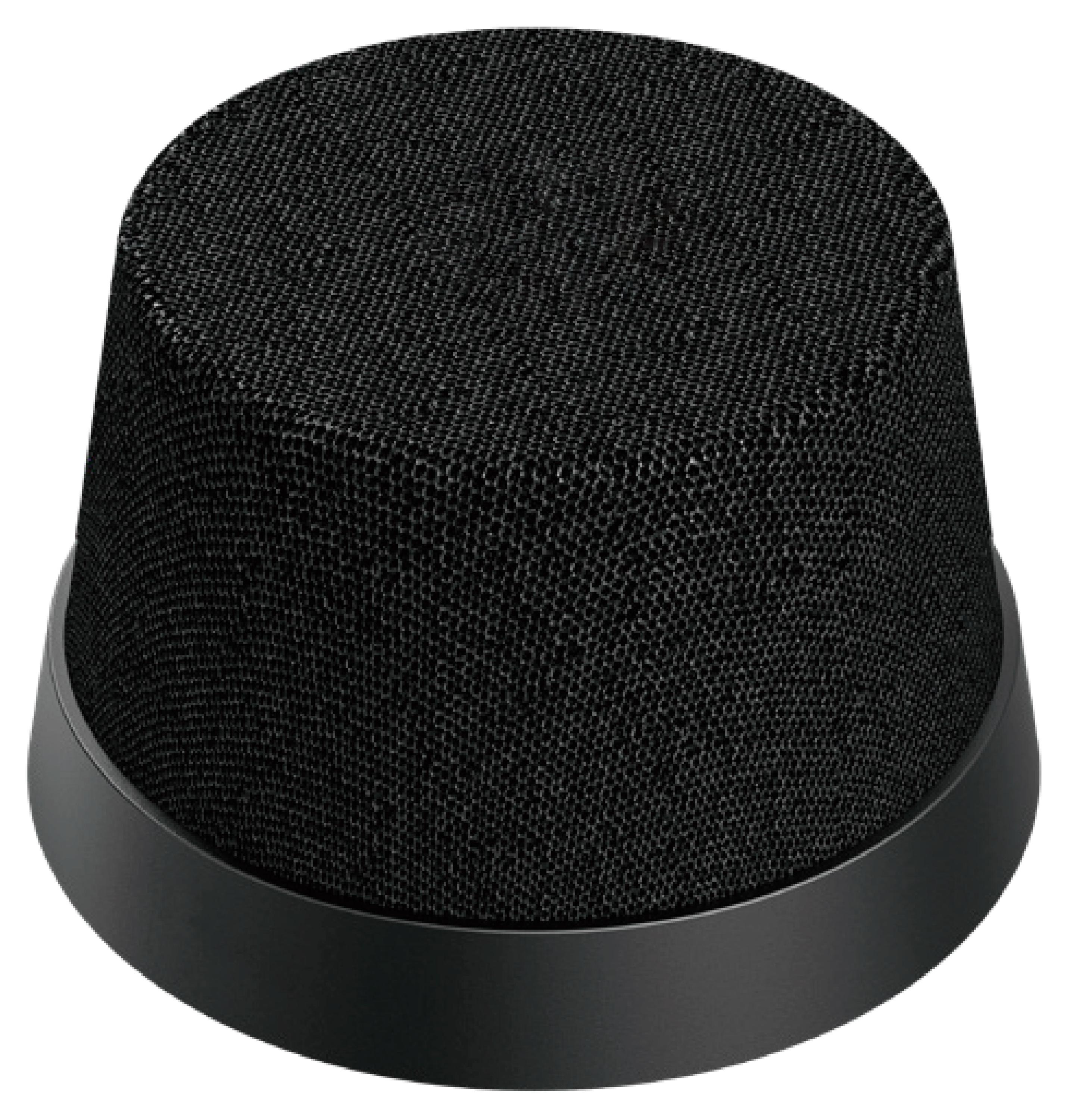 

Колонка Qilive с magsafe черная