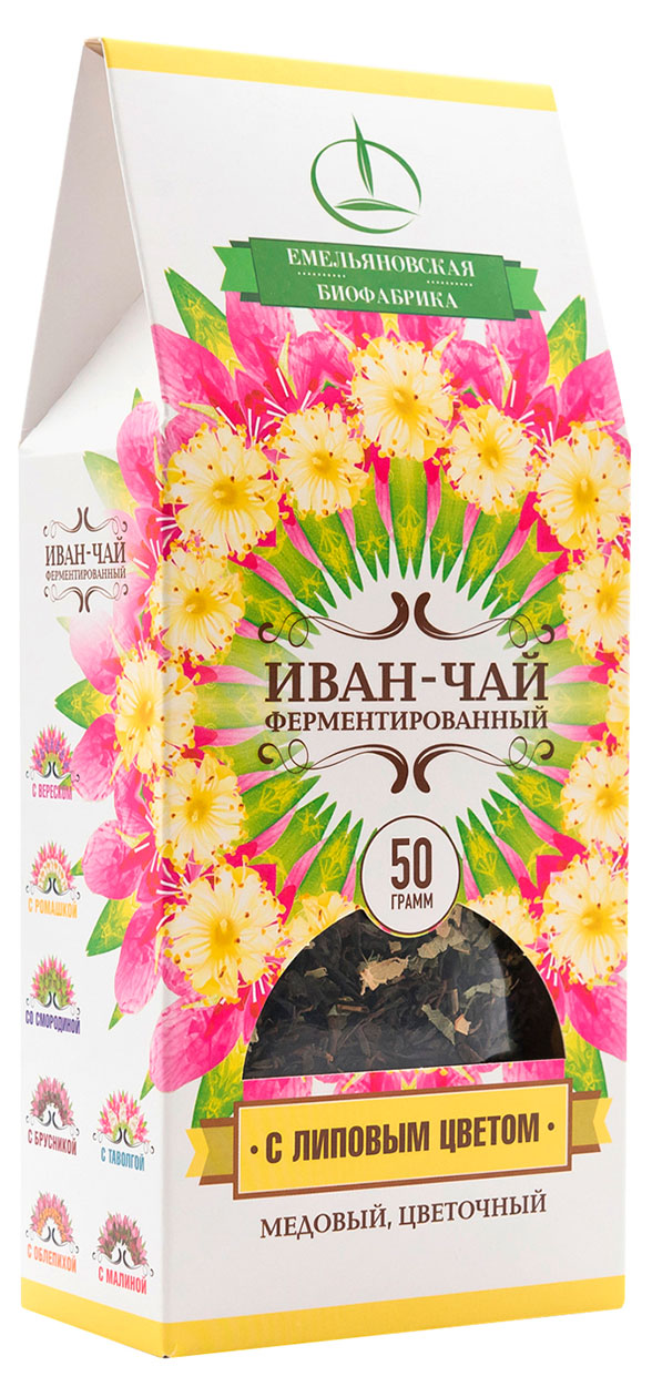 https://www.auchan.ru/files/original/35548827