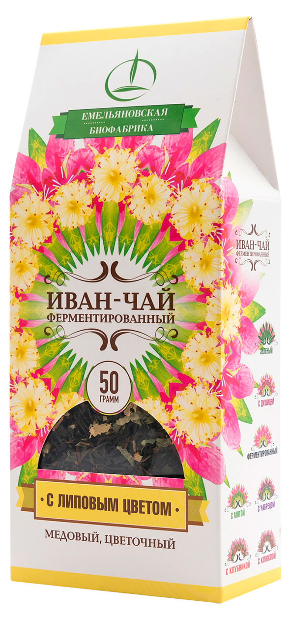 https://www.auchan.ru/files/original/35548830